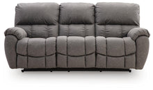 Load image into Gallery viewer, Bakerstein PWR REC Sofa with ADJ Headrest
