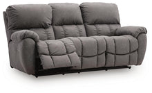 Load image into Gallery viewer, Bakerstein PWR REC Sofa with ADJ Headrest
