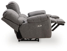 Load image into Gallery viewer, Bakerstein PWR REC Sofa with ADJ Headrest
