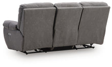 Load image into Gallery viewer, Bakerstein PWR REC Sofa with ADJ Headrest
