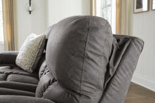 Load image into Gallery viewer, Bakerstein PWR REC Sofa with ADJ Headrest
