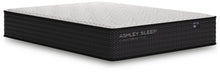 Load image into Gallery viewer, Limited Edition Plush  Mattress

