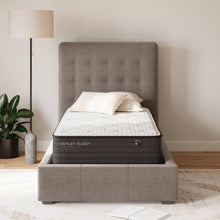 Load image into Gallery viewer, Limited Edition Plush  Mattress
