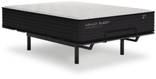 Load image into Gallery viewer, Limited Edition Plush  Mattress

