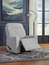 Load image into Gallery viewer, Skillins Rocker Recliner
