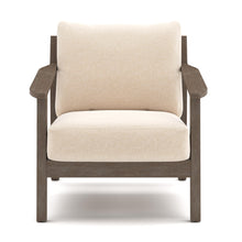 Load image into Gallery viewer, Adams Lane Lounge Chair w/Cushion (2/CN)
