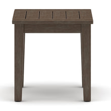 Load image into Gallery viewer, Adams Lane Square End Table
