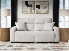 Load image into Gallery viewer, Modmax II 2-Piece Reclining Loveseat
