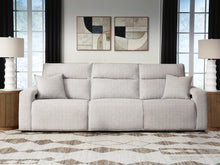 Load image into Gallery viewer, Modmax II 3-Piece Power Reclining Sectional
