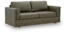 Load image into Gallery viewer, Hollis Studio Sofa

