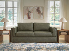Load image into Gallery viewer, Hollis Studio Sofa
