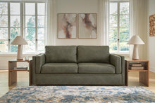 Load image into Gallery viewer, Hollis Studio Sofa
