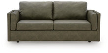 Load image into Gallery viewer, Hollis Studio Sofa

