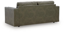 Load image into Gallery viewer, Hollis Studio Sofa
