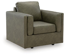 Load image into Gallery viewer, Hollis Studio Chair
