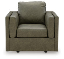 Load image into Gallery viewer, Hollis Studio Chair
