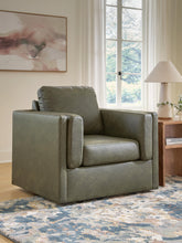 Load image into Gallery viewer, Hollis Studio Chair
