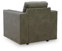 Load image into Gallery viewer, Hollis Studio Chair
