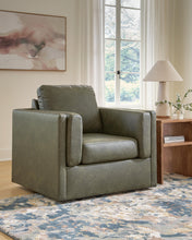 Load image into Gallery viewer, Hollis Studio Chair
