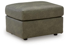 Load image into Gallery viewer, Hollis Studio Ottoman
