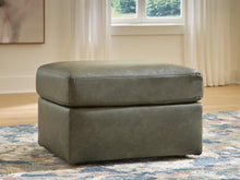 Load image into Gallery viewer, Hollis Studio Ottoman
