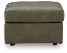 Load image into Gallery viewer, Hollis Studio Ottoman
