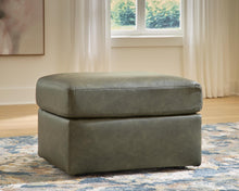 Load image into Gallery viewer, Hollis Studio Ottoman
