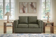 Load image into Gallery viewer, Hollis Studio Loveseat
