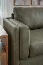 Load image into Gallery viewer, Hollis Studio Loveseat
