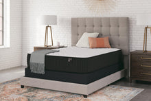 Load image into Gallery viewer, Limited Edition Firm  Mattress

