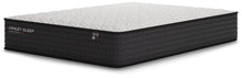 Load image into Gallery viewer, Limited Edition Firm  Mattress
