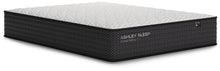Load image into Gallery viewer, Limited Edition Firm  Mattress
