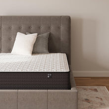Load image into Gallery viewer, Limited Edition Firm  Mattress
