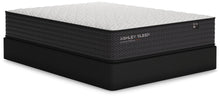 Load image into Gallery viewer, Limited Edition Firm  Mattress
