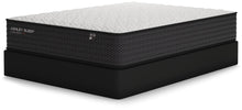 Load image into Gallery viewer, Limited Edition Firm  Mattress
