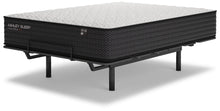 Load image into Gallery viewer, Limited Edition Firm  Mattress
