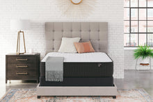 Load image into Gallery viewer, Limited Edition Firm  Mattress
