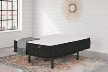 Load image into Gallery viewer, Limited Edition Firm  Mattress
