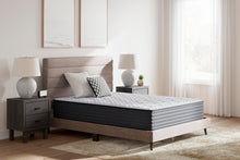 Load image into Gallery viewer, Anniversary Edition Plush  Mattress
