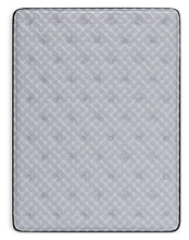 Load image into Gallery viewer, Anniversary Edition Plush  Mattress
