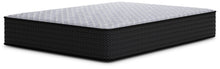 Load image into Gallery viewer, Anniversary Edition Plush  Mattress
