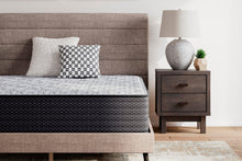 Load image into Gallery viewer, Anniversary Edition Plush  Mattress
