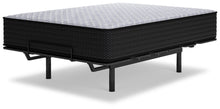 Load image into Gallery viewer, Anniversary Edition Plush  Mattress
