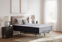 Load image into Gallery viewer, Anniversary Edition Plush  Mattress
