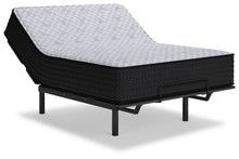 Load image into Gallery viewer, Anniversary Edition Plush  Mattress
