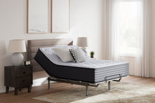 Load image into Gallery viewer, Anniversary Edition Plush  Mattress
