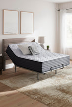 Load image into Gallery viewer, Anniversary Edition Plush  Mattress
