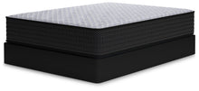 Load image into Gallery viewer, Anniversary Edition Plush  Mattress
