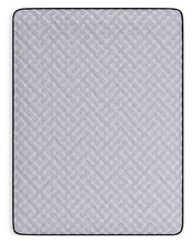 Load image into Gallery viewer, Anniversary Edition Firm  Mattress
