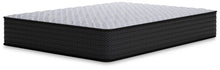 Load image into Gallery viewer, Anniversary Edition Firm  Mattress
